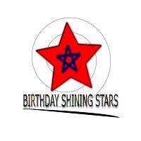 BirthdayShiningStars